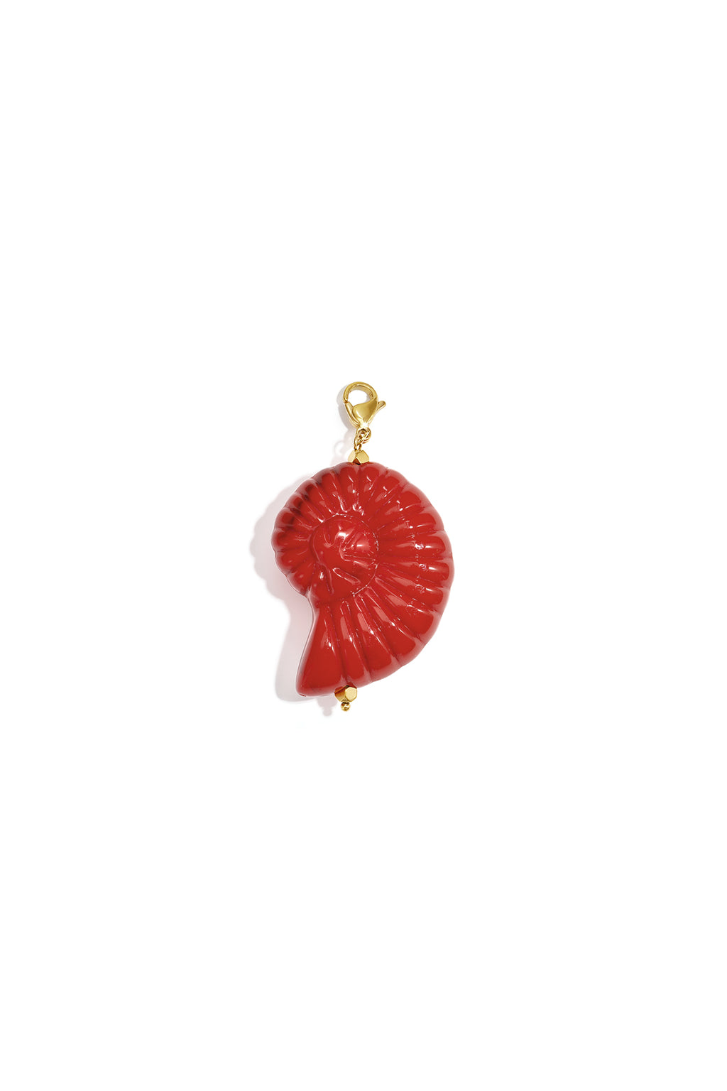 Resin Jewelry Findings Thread Simple Daily Simple Series Women's jewelry