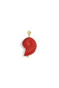 Resin Jewelry Findings Thread Simple Daily Simple Series Women's jewelry