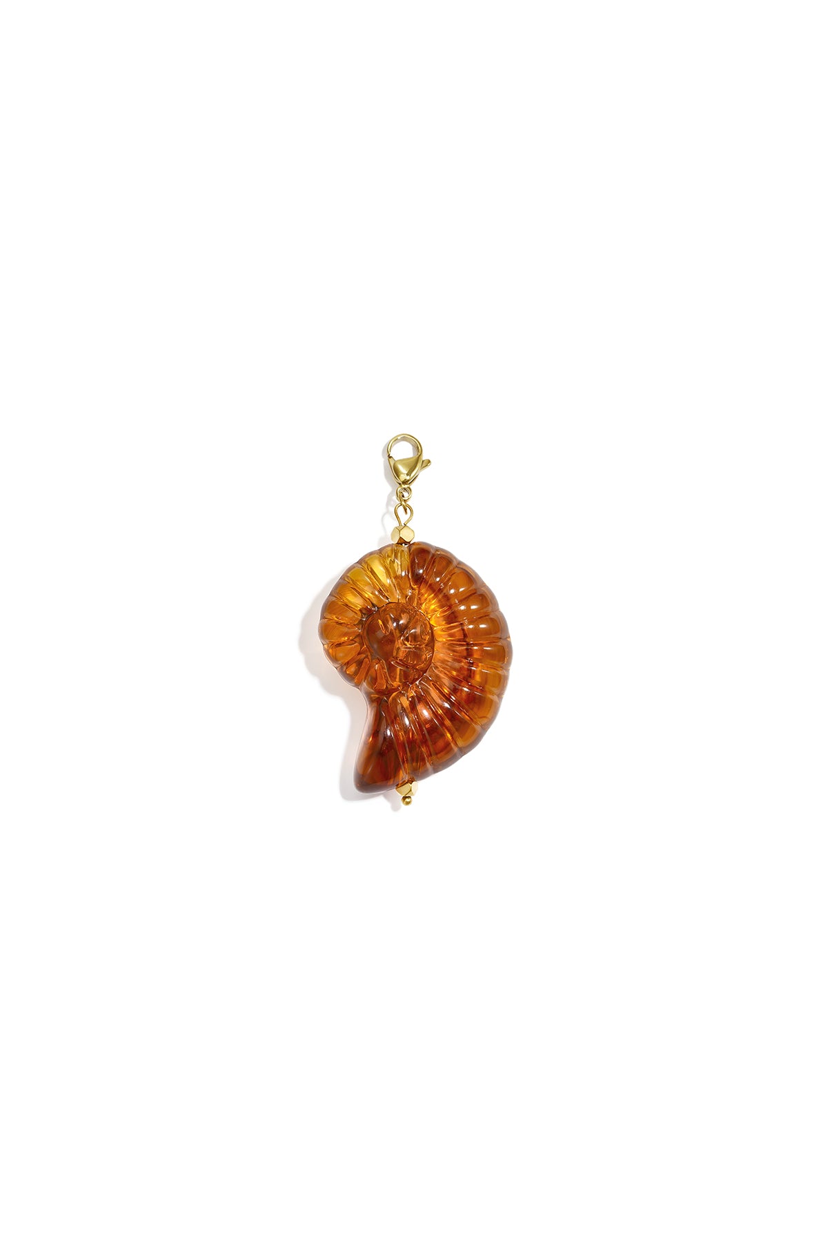 Resin Jewelry Findings Thread Simple Daily Simple Series Women's jewelry