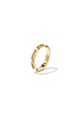 Schakel ring