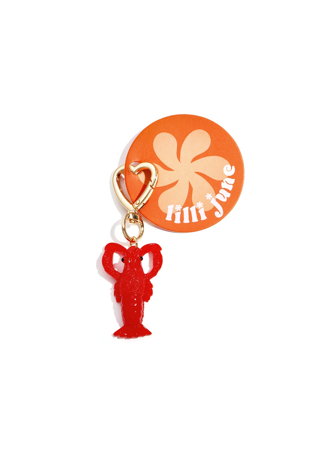 Bag charms Animal Casual Resin Daily Accessories