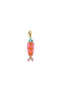 Glass Jewelry Charms Casual Daily Romantic Series Women's jewelry