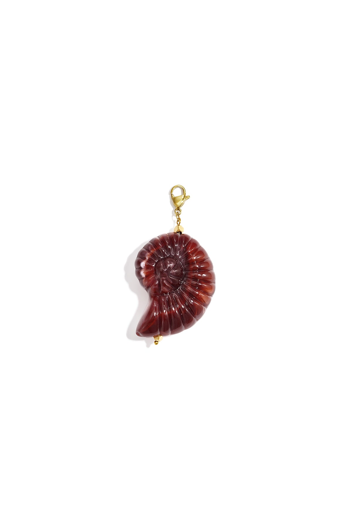 Resin Jewelry Findings Thread Simple Daily Simple Series Women's jewelry