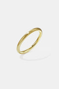Ronde armbanden Simple Daily Simple Series Damessieraden - 8 mm