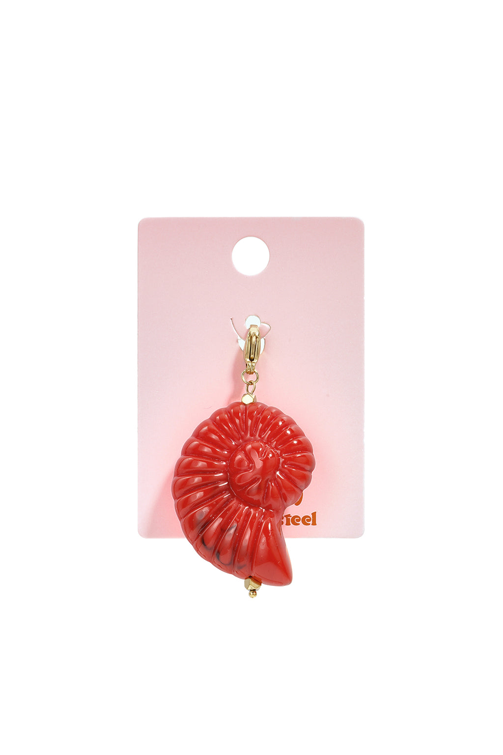 Resin Jewelry Findings Thread Simple Daily Simple Series Women's jewelry