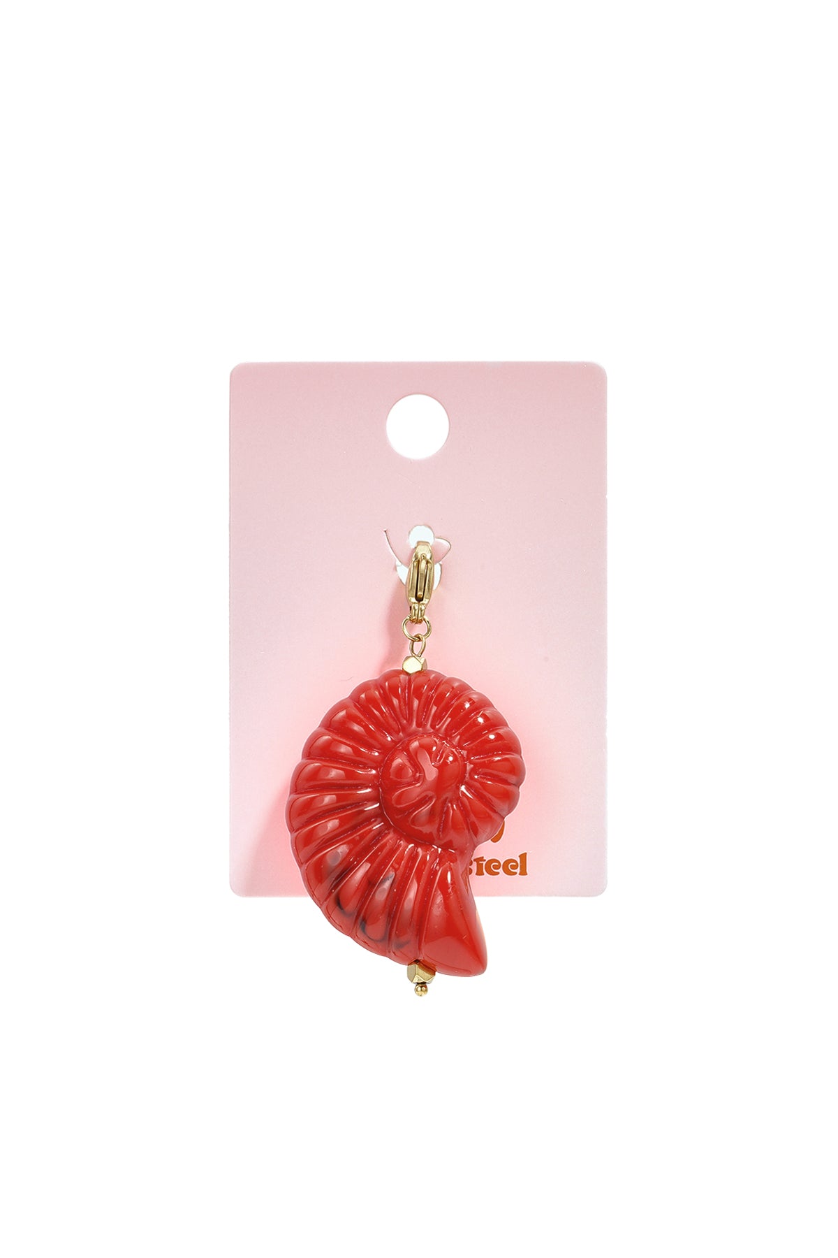 Resin Jewelry Findings Thread Simple Daily Simple Series Women's jewelry
