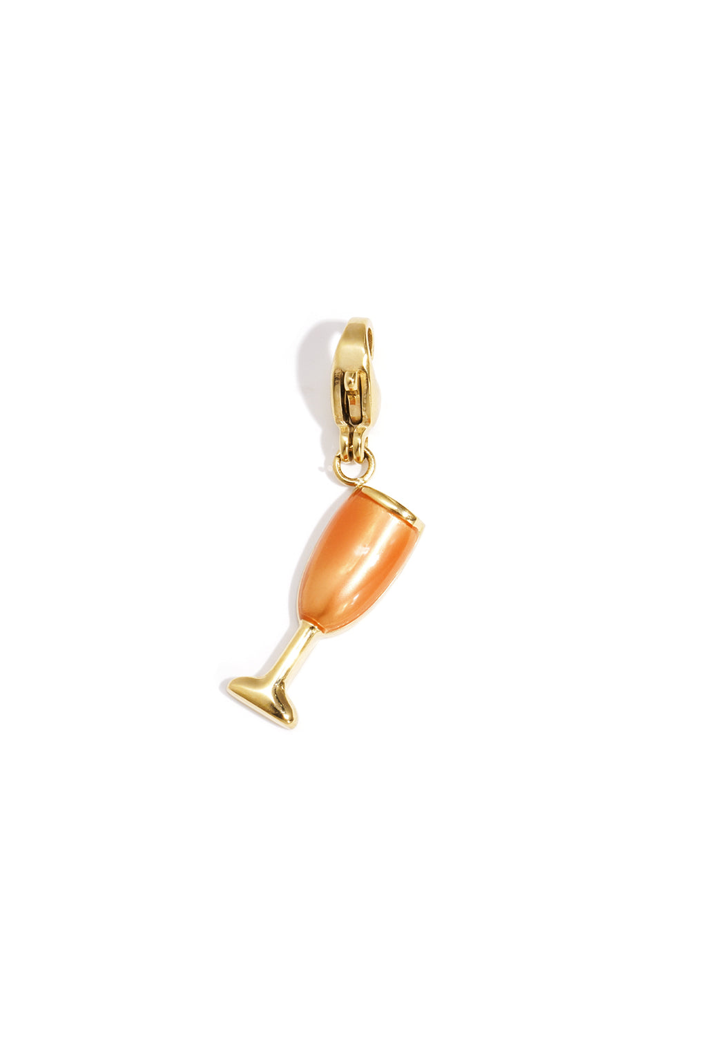 Jewelry Charms Goblet Casual Daily Simple Series Women's jewelry
